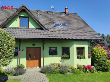 pohled-0-1.jpg | Prodej - dům/vila, 220 m²