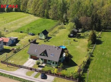 dum-1-1.jpg | Prodej - dům/vila, 220 m²