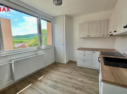 Pronájem bytu, 3+1, 95 m² obrázek