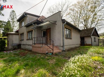 dscf7848-hdr.jpg | Prodej - dům/vila, 100 m²