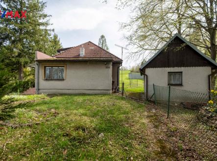 dscf7842-hdr.jpg | Prodej - dům/vila, 100 m²