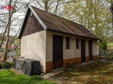 dscf7888-hdr.jpg | Prodej - dům/vila, 100 m²