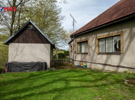 dscf7898-hdr.jpg | Prodej - dům/vila, 100 m²