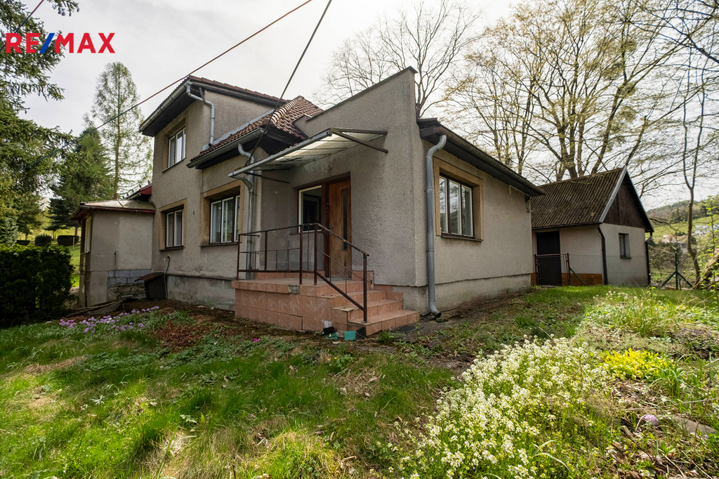 dscf7848-hdr.jpg