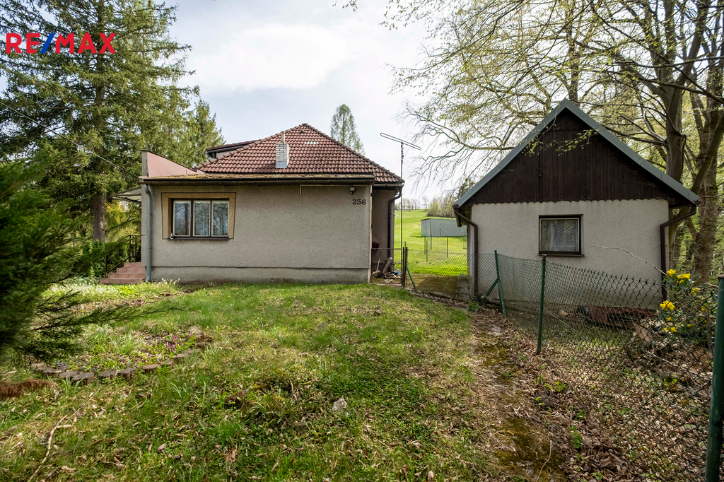 dscf7842-hdr.jpg