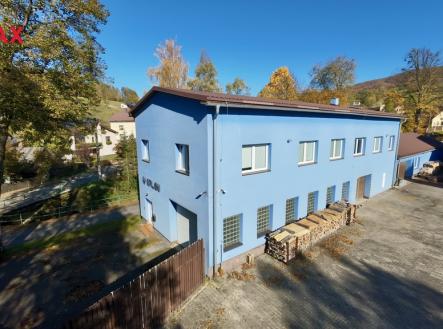 dji-20251020114353-0436-d.jpg | Pronájem - kanceláře, 29 m²