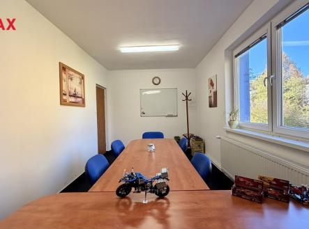 img-4603.jpeg | Pronájem - kanceláře, 29 m²