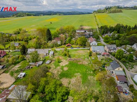 vojtech-vajda-profifoto-10.jpg | Prodej - pozemek pro bydlení, 821 m²