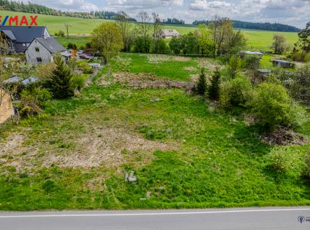 vojtech-vajda-profifoto-22.jpg | Prodej - pozemek pro bydlení, 821 m²