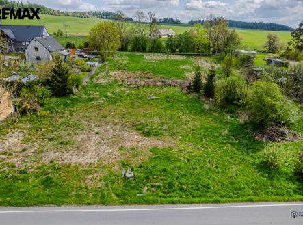 vojtech-vajda-profifoto-22.jpg | Prodej - pozemek pro bydlení, 821 m²