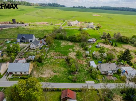 vojtech-vajda-profifoto-20.jpg | Prodej - pozemek pro bydlení, 821 m²