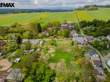 vojtech-vajda-profifoto-10.jpg | Prodej - pozemek pro bydlení, 821 m²