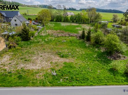 vojtech-vajda-profifoto-22.jpg | Prodej - pozemek pro bydlení, 821 m²