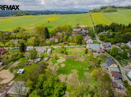 vojtech-vajda-profifoto-10.jpg | Prodej - pozemek pro bydlení, 821 m²