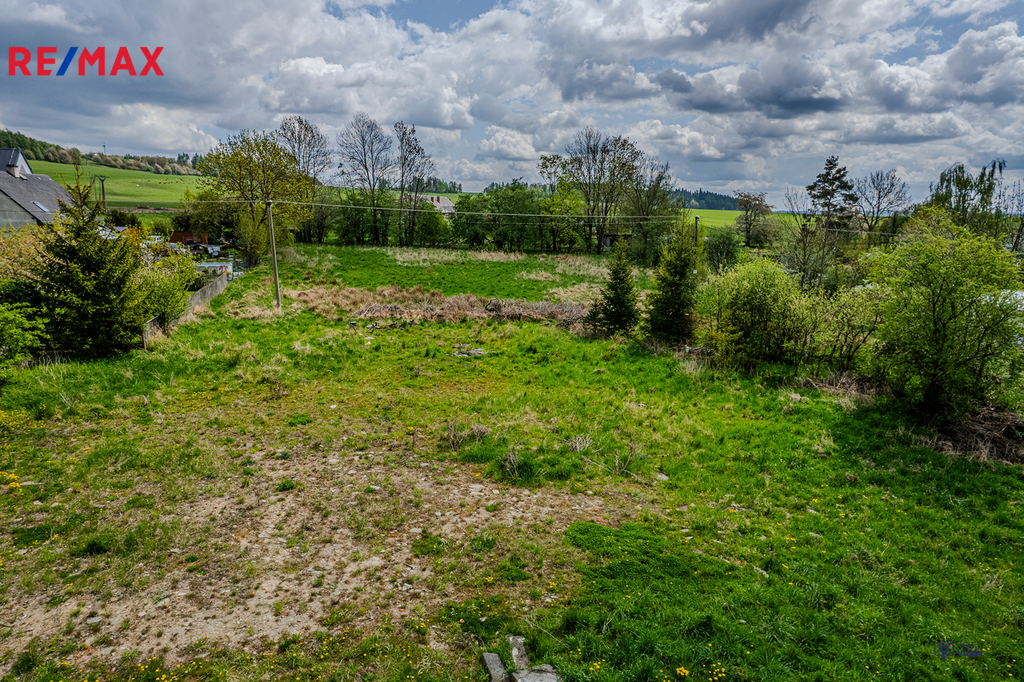 vojtech-vajda-profifoto-36.jpg