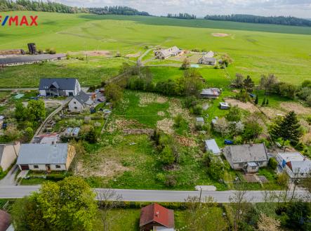 vojtech-vajda-profifoto-20.jpg | Prodej - pozemek pro bydlení, 816 m²