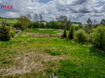 vojtech-vajda-profifoto-36.jpg | Prodej - pozemek pro bydlení, 816 m²