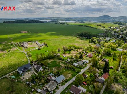 vojtech-vajda-profifoto-16.jpg | Prodej - pozemek pro bydlení, 816 m²