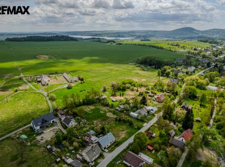 vojtech-vajda-profifoto-16.jpg | Prodej - pozemek pro bydlení, 816 m²