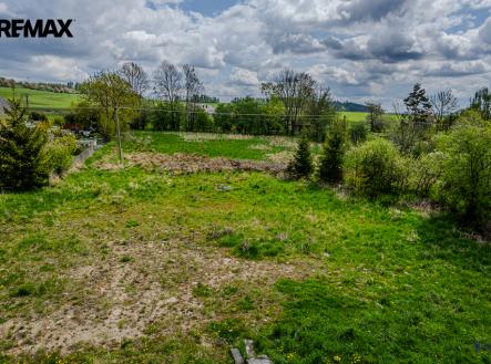 vojtech-vajda-profifoto-36.jpg | Prodej - pozemek pro bydlení, 816 m²