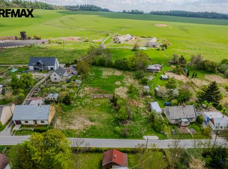 vojtech-vajda-profifoto-20.jpg | Prodej - pozemek pro bydlení, 816 m²