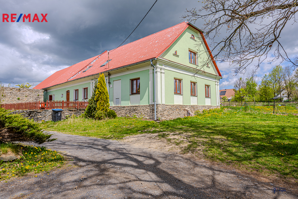 vojtech-vajda-profifoto-54.jpg