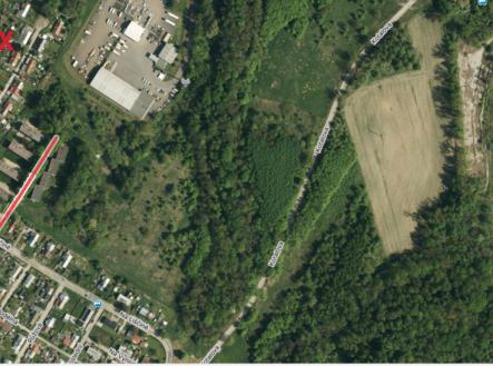 6.png | Prodej - pozemek pro bydlení, 46 126 m²