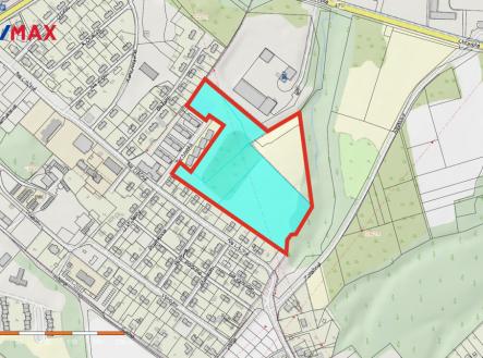snimek-obrazovky-2025-05-06-131302.png | Prodej - pozemek pro bydlení, 46 126 m²