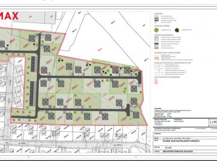 studie.png | Prodej - pozemek pro bydlení, 46 126 m²