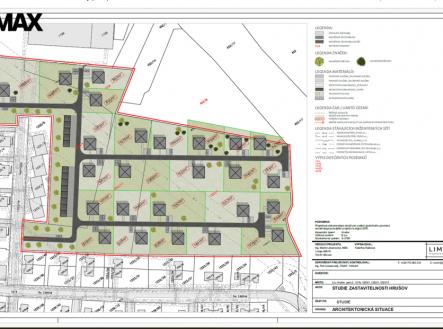 studie.png | Prodej - pozemek pro bydlení, 46 126 m²