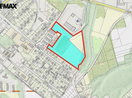 snimek-obrazovky-2025-05-06-131302.png | Prodej - pozemek pro bydlení, 46 126 m²