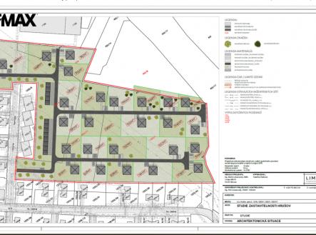 studie.png | Prodej - pozemek pro bydlení, 46 126 m²