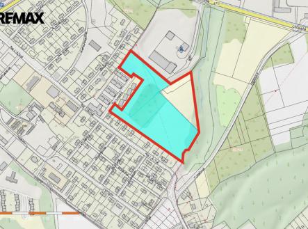 snimek-obrazovky-2025-05-06-131302.png | Prodej - pozemek pro bydlení, 46 126 m²