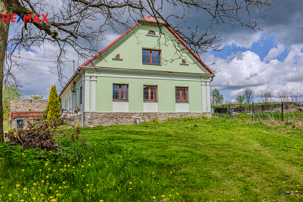 vojtech-vajda-profifoto-51.jpg