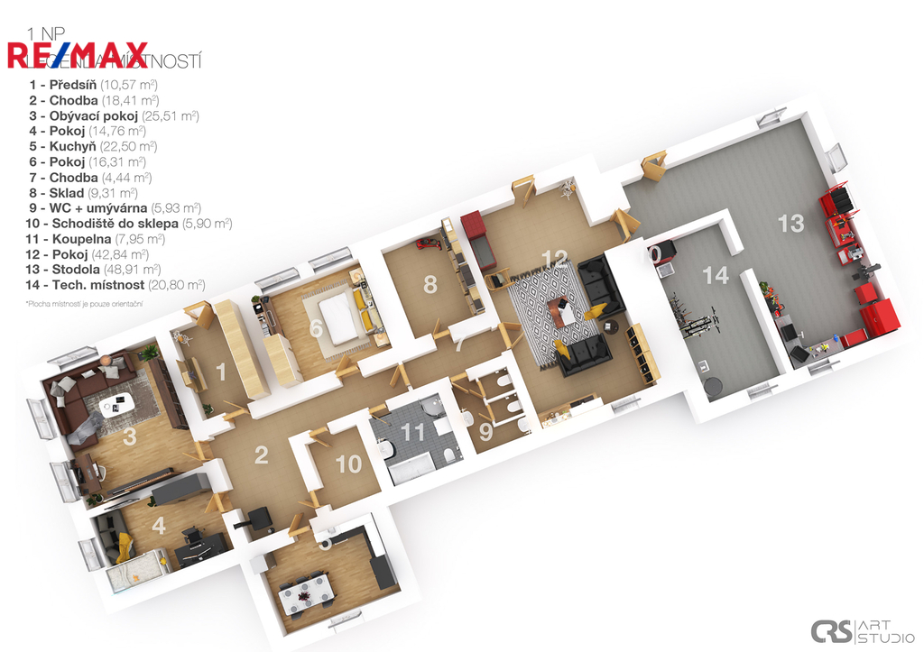 3d-layout-1.np.jpg