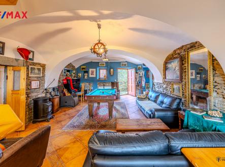 vojtech-vajda-profifoto-23.jpg | Prodej - chata/rekreační objekt, 460 m²