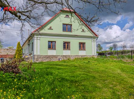 vojtech-vajda-profifoto-51.jpg | Prodej - chata/rekreační objekt, 460 m²