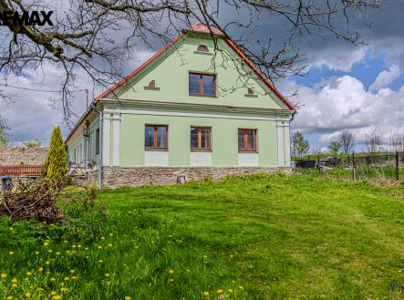 vojtech-vajda-profifoto-51.jpg | Prodej - chata/rekreační objekt, 460 m²