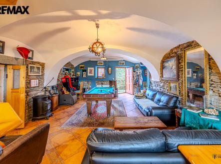 vojtech-vajda-profifoto-23.jpg | Prodej - chata/rekreační objekt, 460 m²