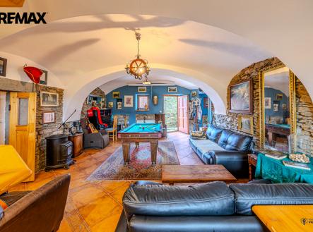 vojtech-vajda-profifoto-23.jpg | Prodej - chata/rekreační objekt, 460 m²