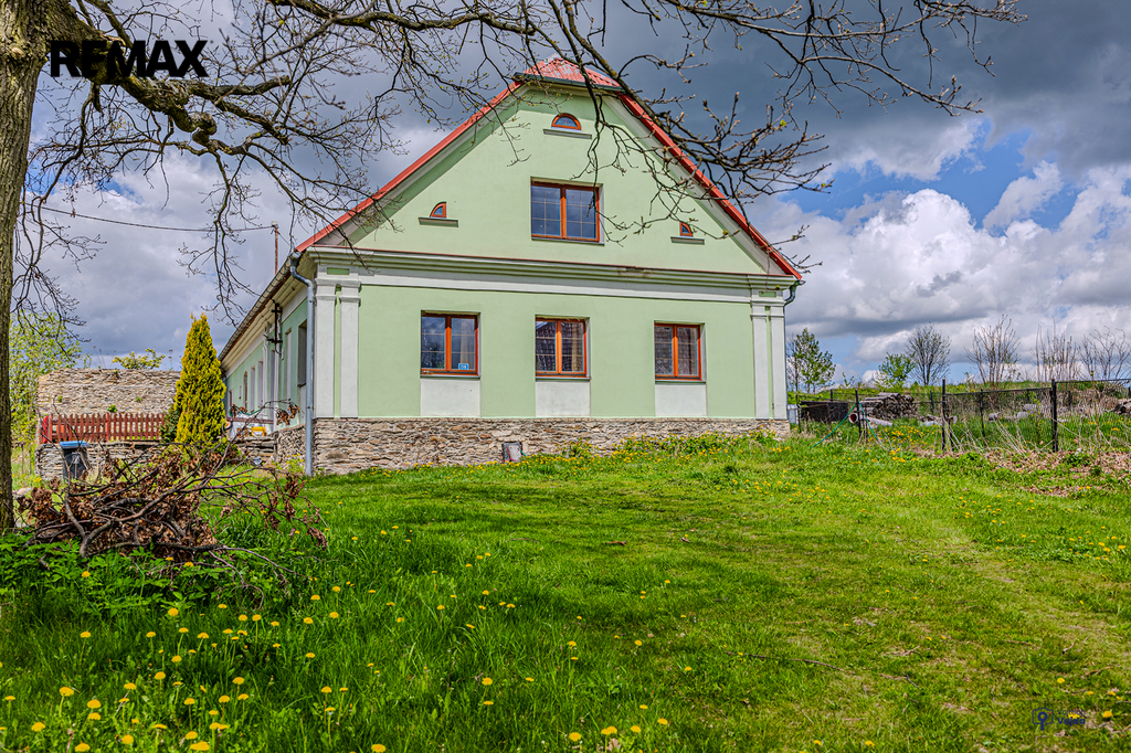 vojtech-vajda-profifoto-51.jpg
