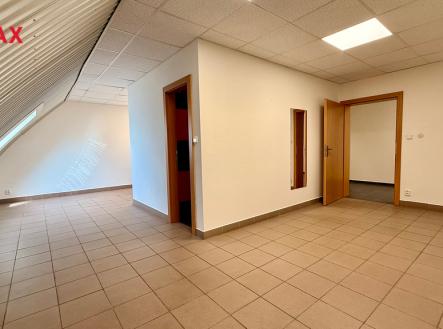 img-2950.jpeg | Pronájem - kanceláře, 222 m²