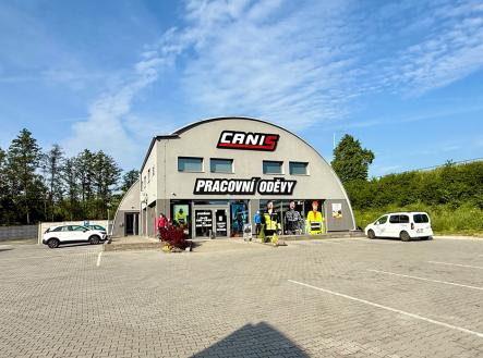 img-2865.jpeg | Pronájem - kanceláře, 222 m²