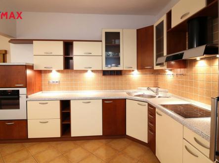 img-96f3915cdf.jpg | Prodej bytu, 4+1, 138 m²