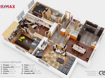 img-af59fc51d7.jpg | Prodej bytu, 4+1, 138 m²