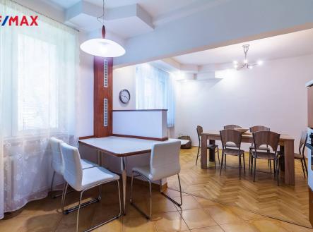img-5f850b7c4c.jpg | Prodej bytu, 4+1, 138 m²