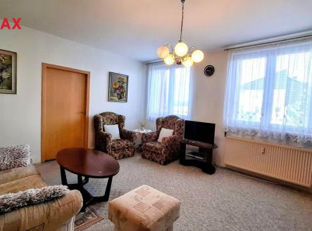 2.jpg | Prodej bytu, 3+1, 77 m²