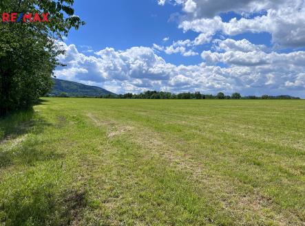 img-4071.jpg | Prodej - pozemek, zemědělská půda, 10 509 m²