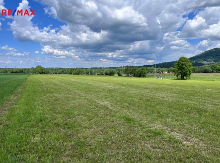 img-4078.jpg | Prodej - pozemek, zemědělská půda, 10 509 m²
