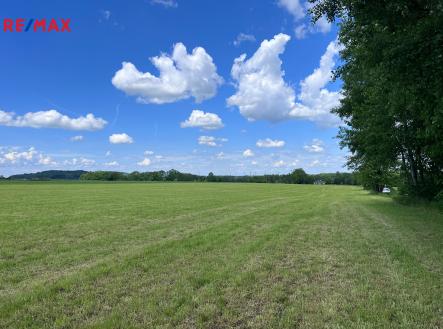 img-4090.jpg | Prodej - pozemek, zemědělská půda, 10 509 m²